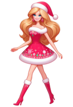 artpoin-boneca-barbie16