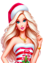 artpoin-boneca-barbie2