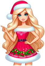 artpoin-boneca-barbie3