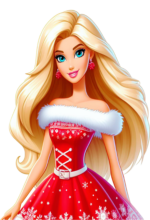 artpoin-boneca-barbie5