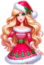 artpoin-boneca-barbie8