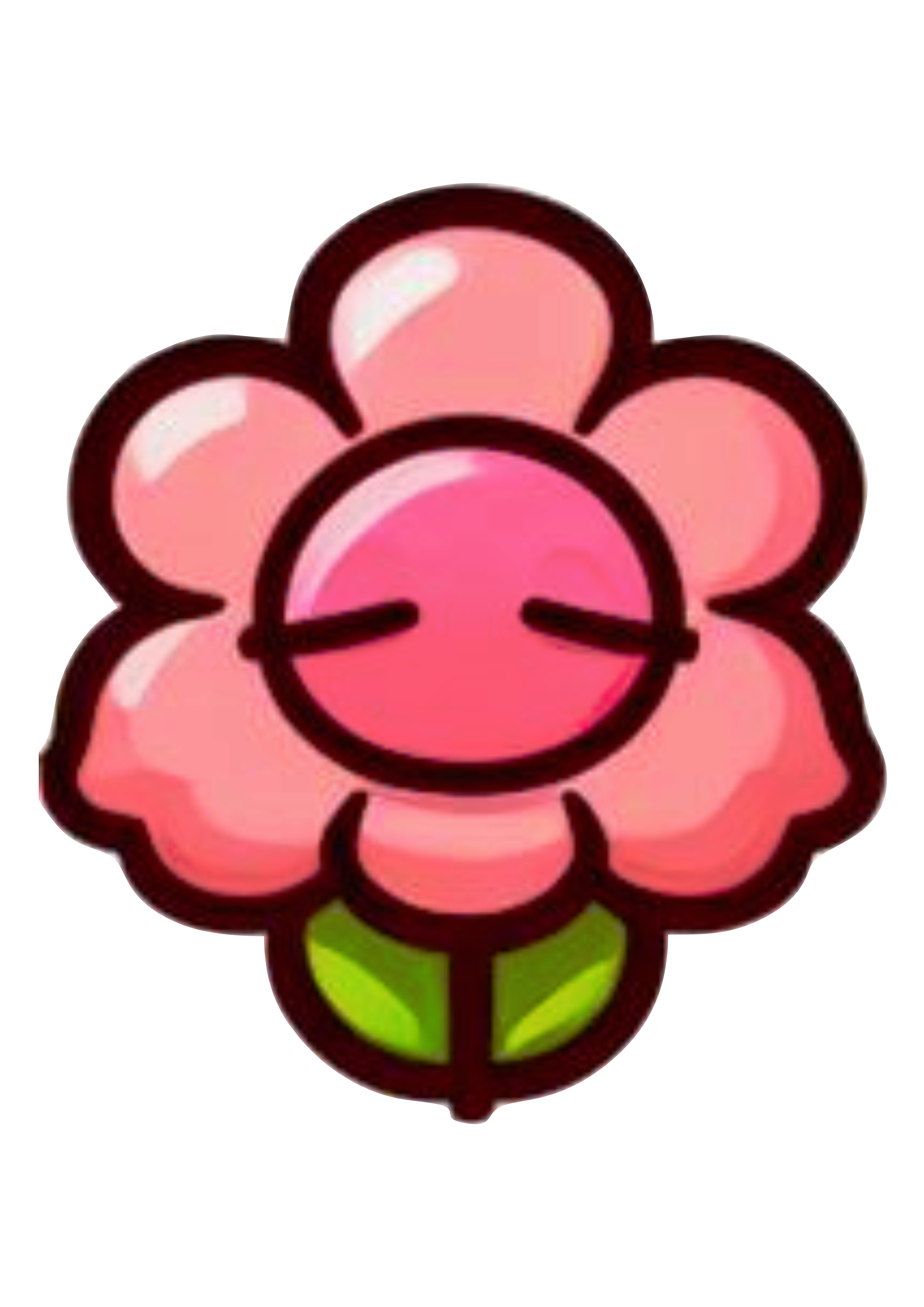 florzinha-emoji-whatsapp-ilustra-o-design-png