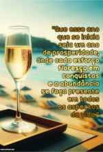 artpoin-frases10