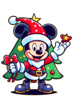 artpoin-imagens-de-natal-mickey-mouse10