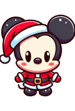 artpoin-imagens-de-natal-mickey-mouse21