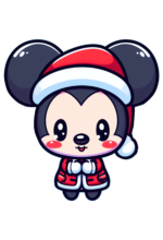 artpoin-imagens-de-natal-mickey-mouse25