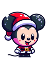 artpoin-imagens-de-natal-mickey-mouse26