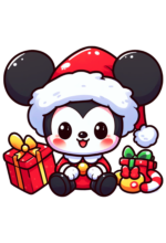 artpoin-imagens-de-natal-mickey-mouse27