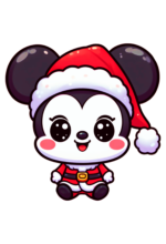 artpoin-imagens-de-natal-mickey-mouse46