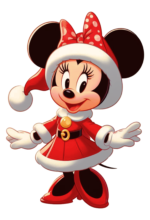 artpoin-imagens-de-natal-mickey-mouse68