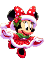 artpoin-imagens-de-natal-mickey-mouse70