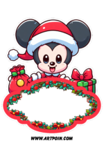 artpoin-mickey-cute-topo-de-bolo3