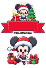 artpoin-mickey-cute-topo-de-bolo4