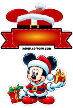 artpoin-mickey-mouse-natal-topper1