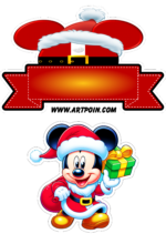 artpoin-mickey-mouse-natal-topper2