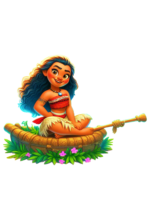 artpoin-moana-personagens46