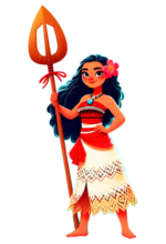 artpoin-moana-personagens47