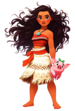 artpoin-moana-personagens48