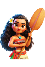 artpoin-moana-personagens54