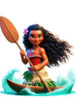 artpoin-moana-personagens55