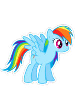 artpoin-my-little-pony26