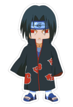 artpoin-personagens-naruto-cute90