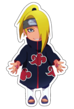 artpoin-personagens-naruto-cute96