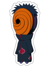 artpoin-personagens-naruto-cute98