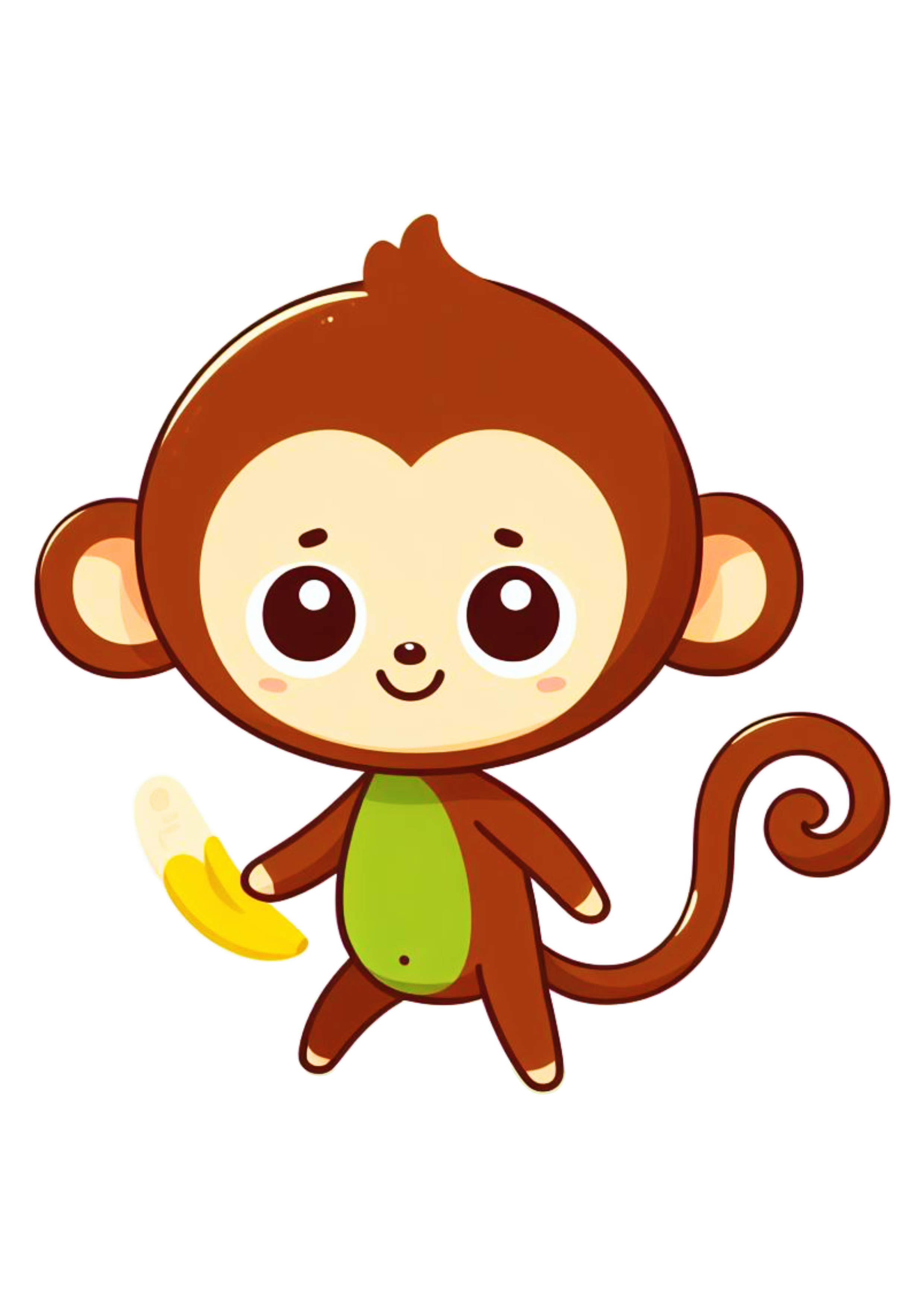 Macaco png