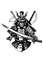 artpoin-samurai-tatuagem1