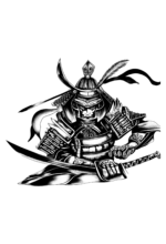 artpoin-samurai-tatuagem3