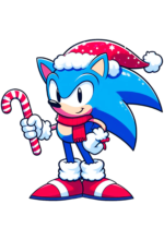 artpoin-sonic-the-hedgehog70