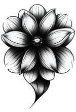 artpoin-tatuagem-flor