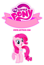 artpoin-topo-de-bolo-my-little-pony3