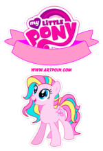 artpoin-topo-de-bolo-my-little-pony4