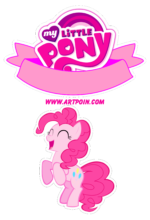 artpoin-topo-de-bolo-my-little-pony5