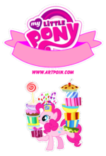 artpoin-topo-de-bolo-my-little-pony6