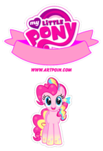 artpoin-topo-de-bolo-my-little-pony7