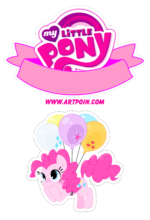 artpoin-topo-de-bolo-my-little-pony8