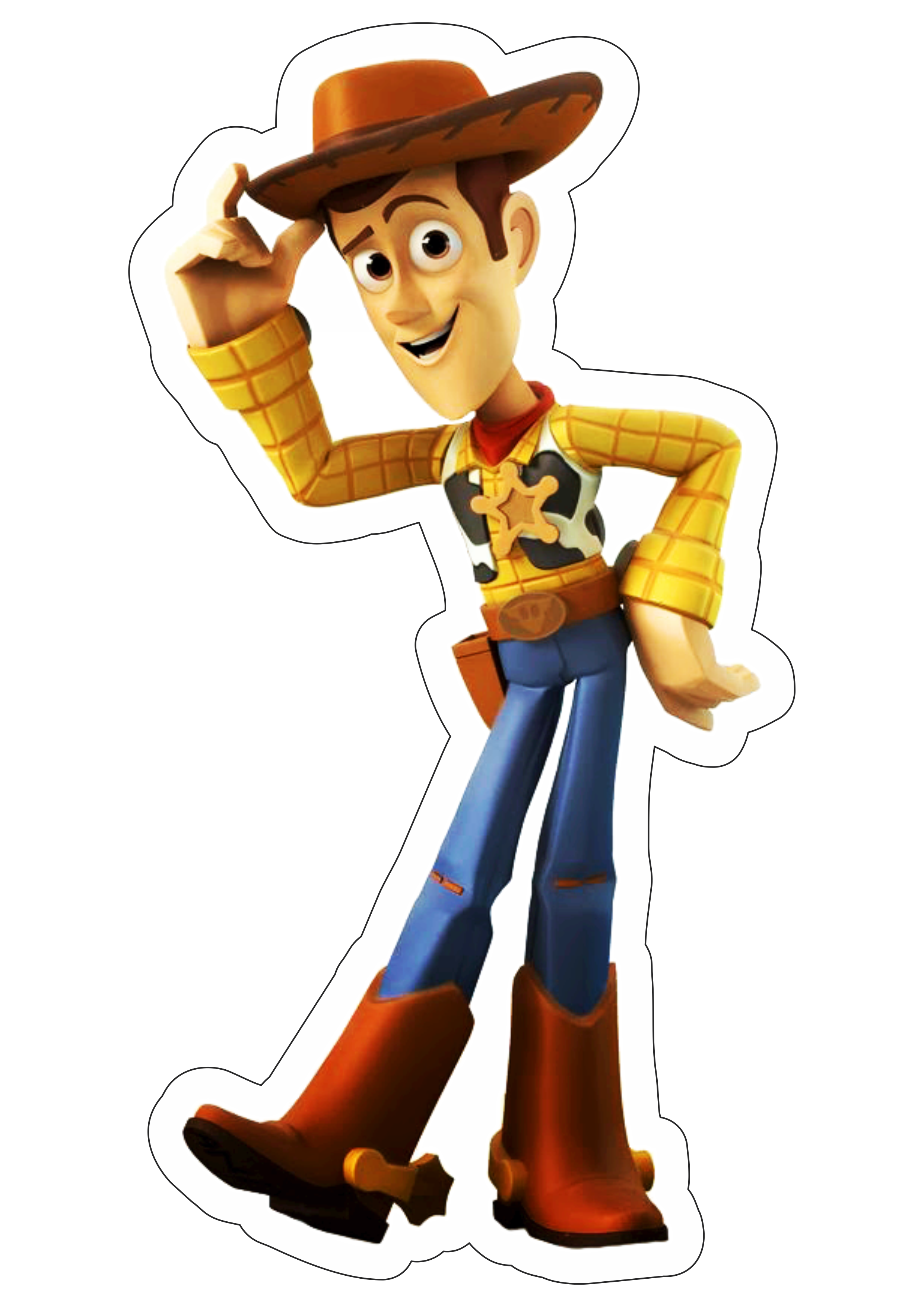 Imagens Toy Story - PNG ( fundo transparente)  Bonecos toy story,  Aniversário toy story, Brinquedos toy story