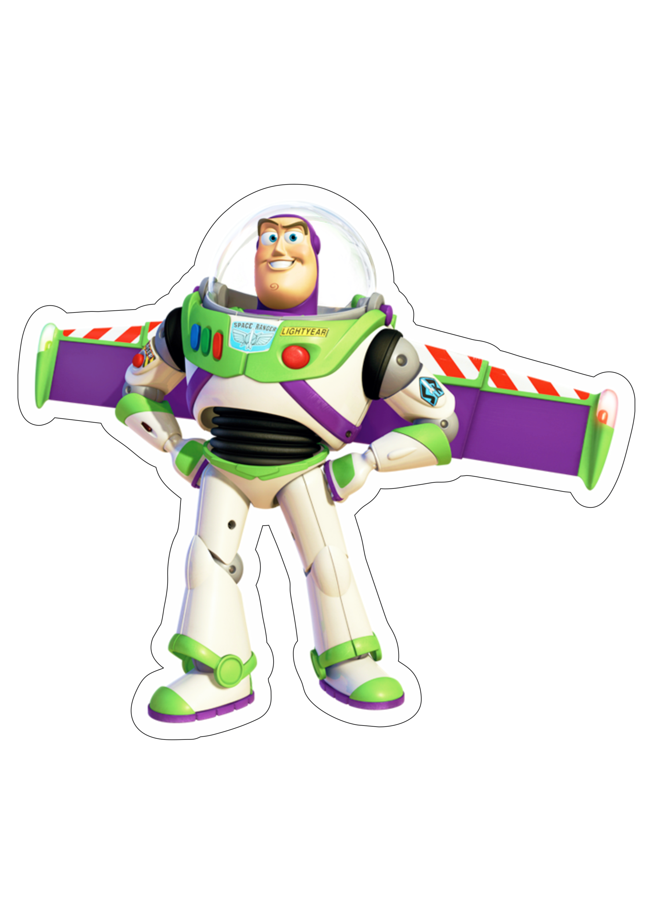 Imagens Toy Story - PNG ( fundo transparente)  Bonecos toy story,  Aniversário toy story, Brinquedos toy story