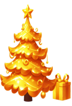 artpoin-z-imagens-de-natal101