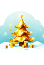 artpoin-z-imagens-de-natal102