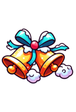 artpoin-z-imagens-de-natal113