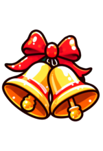 artpoin-z-imagens-de-natal114