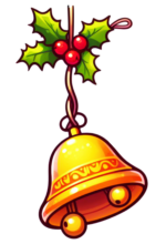 artpoin-z-imagens-de-natal115