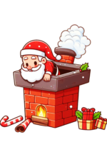 artpoin-z-imagens-de-natal120