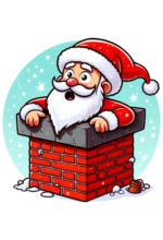 artpoin-z-imagens-de-natal121