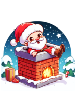 artpoin-z-imagens-de-natal122