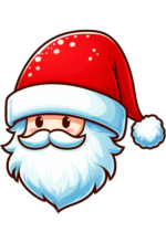 artpoin-z-imagens-de-natal131